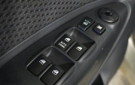 Hyundai Tucson III, 2008 год, 735 000 рублей, 14 фотография