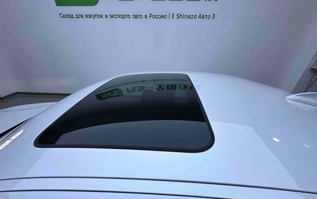 BMW 3 серия, 2022 год, 2 965 000 рублей, 11 фотография