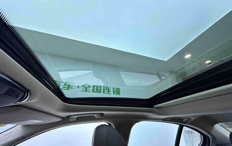 BMW 3 серия, 2022 год, 2 965 000 рублей, 18 фотография