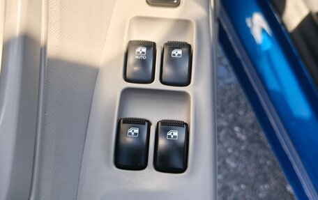 KIA Picanto I, 2007 год, 395 000 рублей, 19 фотография