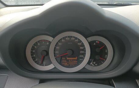 Toyota RAV4, 2011 год, 1 250 000 рублей, 6 фотография