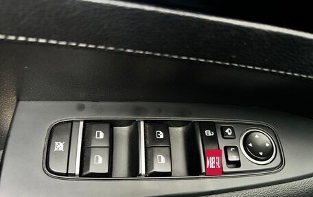 KIA Cerato IV, 2019 год, 1 800 000 рублей, 14 фотография