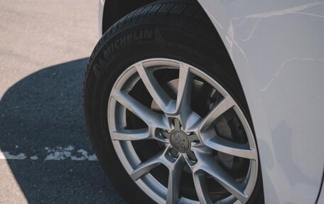 Audi Q5, 2013 год, 2 500 000 рублей, 10 фотография
