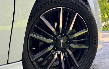 Honda Stepwgn IV, 2020 год, 2 650 000 рублей, 8 фотография