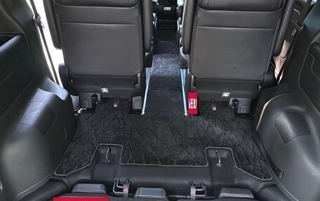 Honda Stepwgn IV, 2020 год, 2 650 000 рублей, 17 фотография
