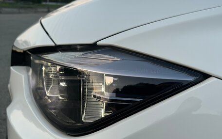 BMW 3 серия, 2018 год, 2 950 000 рублей, 10 фотография