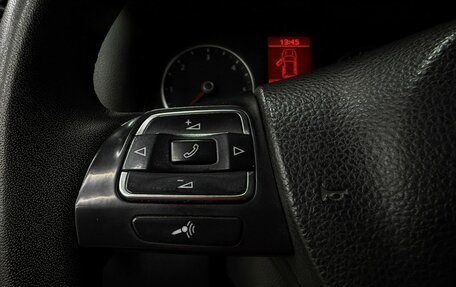 Volkswagen Tiguan I, 2009 год, 1 099 777 рублей, 7 фотография