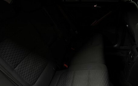 Volkswagen Tiguan I, 2009 год, 1 099 777 рублей, 15 фотография