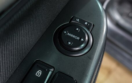 KIA Rio III рестайлинг, 2015 год, 1 049 000 рублей, 17 фотография