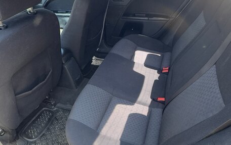 Ford Mondeo III, 2005 год, 280 000 рублей, 14 фотография