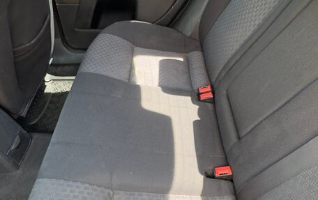 Ford Mondeo III, 2005 год, 280 000 рублей, 15 фотография