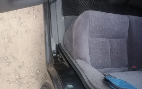 KIA Spectra II (LD), 2007 год, 300 000 рублей, 10 фотография