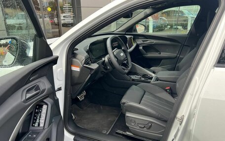 Audi Q5, 2026 год, 8 800 000 рублей, 10 фотография