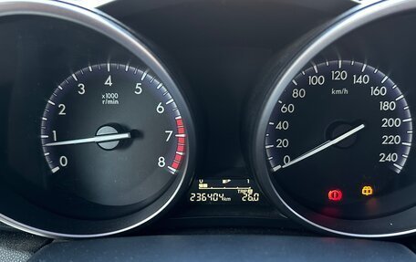Mazda 3, 2012 год, 700 000 рублей, 2 фотография