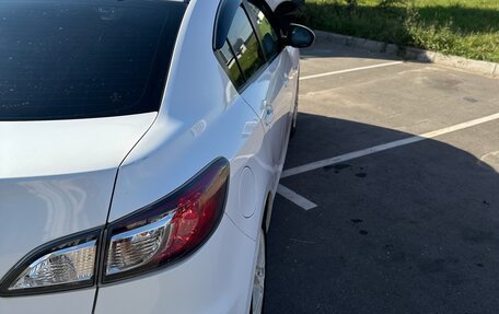 Mazda 3, 2012 год, 700 000 рублей, 6 фотография