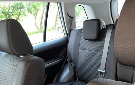 Suzuki Grand Vitara, 2011 год, 1 600 000 рублей, 6 фотография