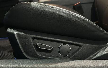 Ford Mustang VI рестайлинг, 2018 год, 2 450 000 рублей, 24 фотография