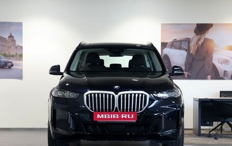 BMW X5, 2026 год, 10 450 000 рублей, 2 фотография