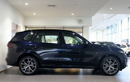 BMW X5, 2026 год, 10 450 000 рублей, 4 фотография