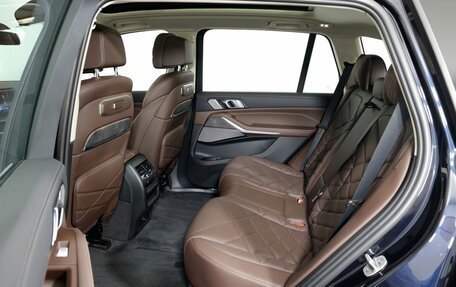 BMW X5, 2026 год, 10 450 000 рублей, 13 фотография