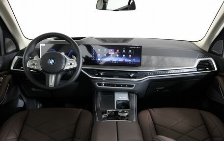 BMW X5, 2026 год, 10 450 000 рублей, 15 фотография