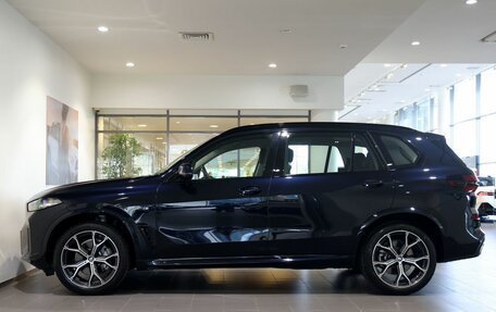 BMW X5, 2026 год, 10 450 000 рублей, 7 фотография