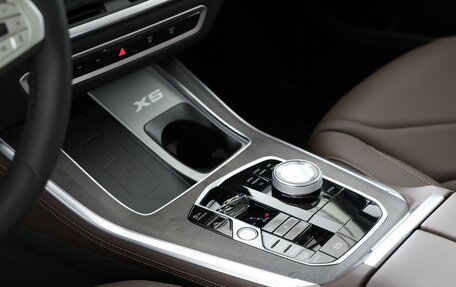 BMW X5, 2026 год, 10 450 000 рублей, 22 фотография