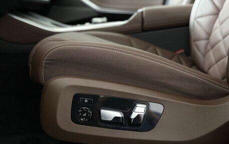 BMW X5, 2026 год, 10 450 000 рублей, 21 фотография