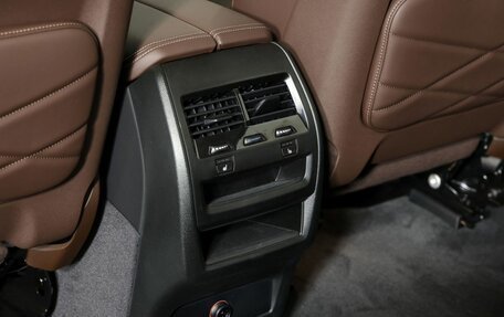 BMW X5, 2026 год, 10 450 000 рублей, 26 фотография