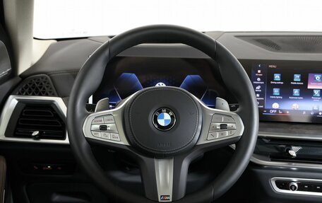 BMW X5, 2026 год, 10 450 000 рублей, 20 фотография