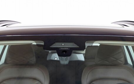 BMW X5, 2026 год, 10 450 000 рублей, 32 фотография