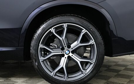 BMW X5, 2026 год, 10 450 000 рублей, 37 фотография