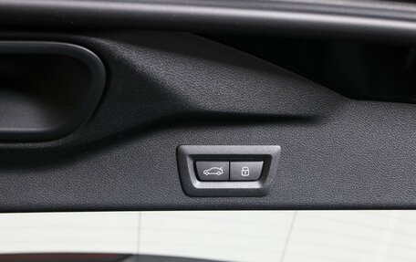 BMW X5, 2026 год, 10 450 000 рублей, 34 фотография