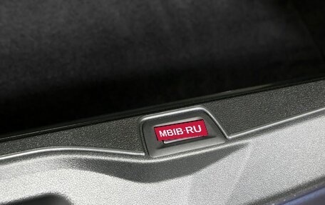 BMW X5, 2026 год, 10 450 000 рублей, 33 фотография