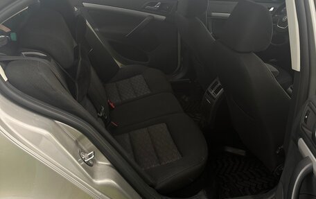 Skoda Octavia, 2012 год, 950 000 рублей, 16 фотография