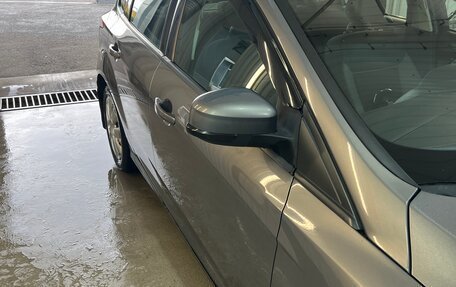 Ford Focus III, 2012 год, 850 000 рублей, 14 фотография
