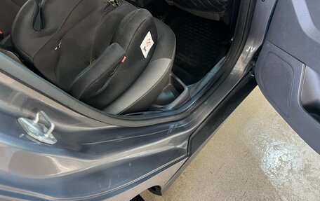 Ford Focus III, 2012 год, 850 000 рублей, 27 фотография