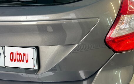 Ford Focus III, 2012 год, 850 000 рублей, 25 фотография