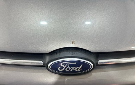 Ford Focus III, 2012 год, 850 000 рублей, 24 фотография