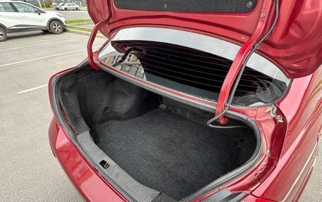 Nissan Tiida, 2007 год, 400 000 рублей, 4 фотография