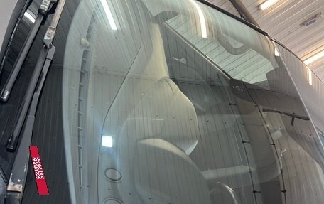 Ford Focus III, 2012 год, 850 000 рублей, 23 фотография