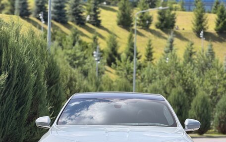 BMW 7 серия, 2023 год, 11 800 000 рублей, 2 фотография