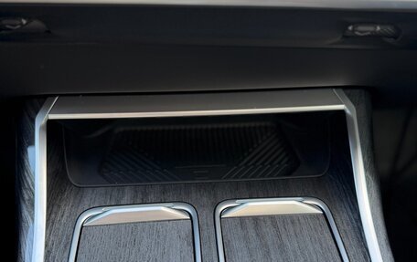 BMW 7 серия, 2023 год, 11 800 000 рублей, 21 фотография