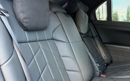 BMW 7 серия, 2023 год, 11 800 000 рублей, 35 фотография