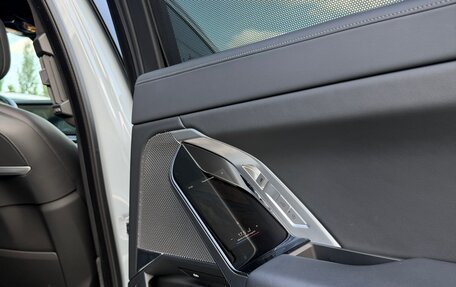 BMW 7 серия, 2023 год, 11 800 000 рублей, 32 фотография