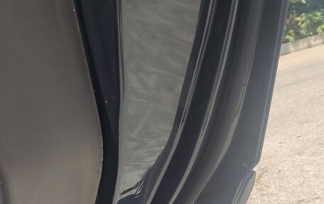 Renault Megane III, 2009 год, 830 000 рублей, 9 фотография