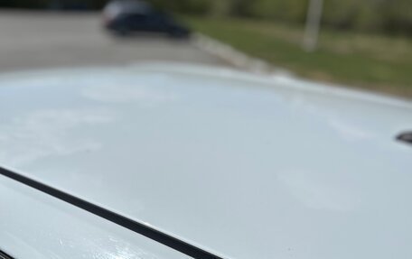 KIA Rio III рестайлинг, 2014 год, 680 000 рублей, 8 фотография