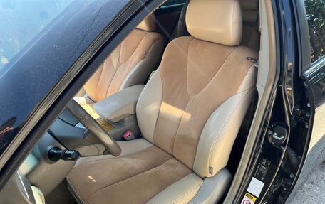 Toyota Camry, 2007 год, 1 050 000 рублей, 12 фотография