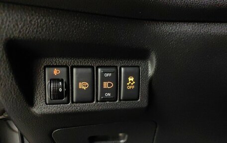 Nissan X-Trail, 2011 год, 1 148 000 рублей, 22 фотография