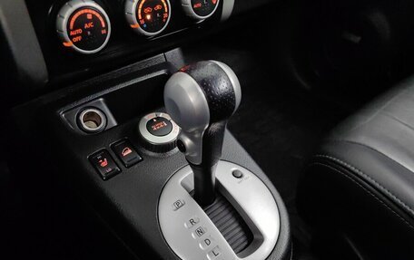 Nissan X-Trail, 2011 год, 1 148 000 рублей, 17 фотография